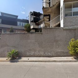 Medic Dental Atizapan