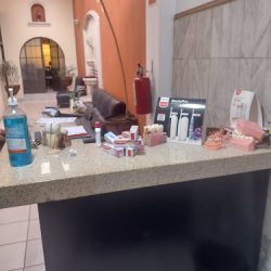 Medic Dental
