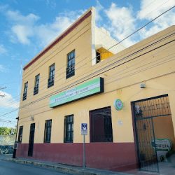 Médica Cristal - Tu Dentista En Matamoros | Clínica Dental
