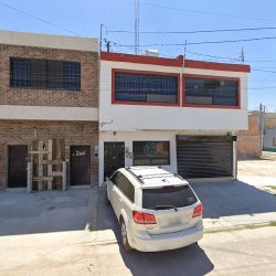Medica Dental