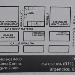 Medica Dental