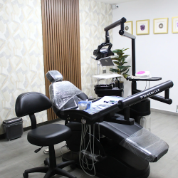 Médica Dental