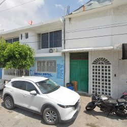 Negocio Medica Dental