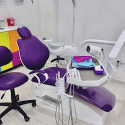 Médica Dental Luvemar