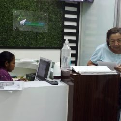 Médica Dental Peten