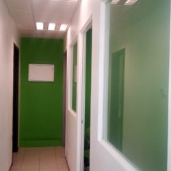 Medica Dental Peten Villahermosa