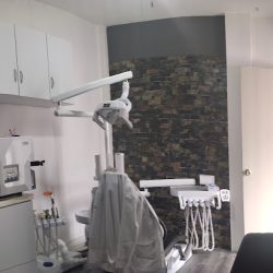 Médica Dental Ramher