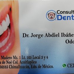 Medica Dental Similares