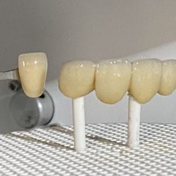 MÉdica Dental Toluca
