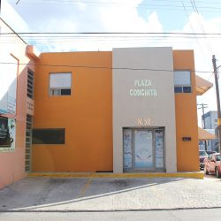 Medica Im Dental