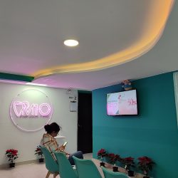 Médica Integral Odontológica