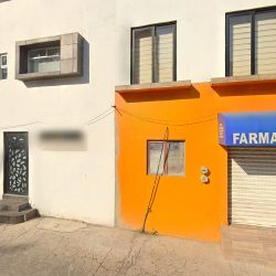 Medica Integral Odontológica Jocotitlan