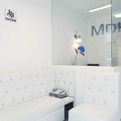 Médica Orthodontics