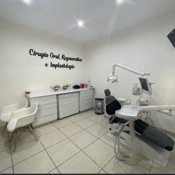 Medica San Miguel