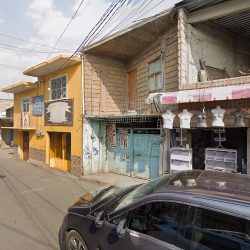 Médica San Pablo