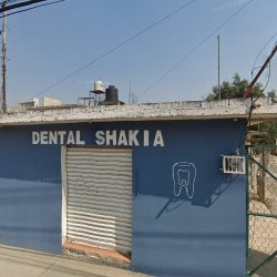 Medica Shakia