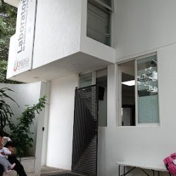 Medica Sureste