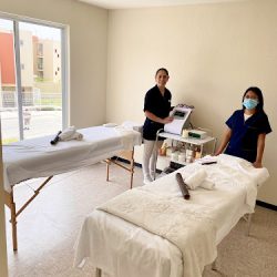 Medicadent Tecámac