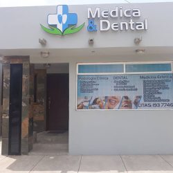 Medica&dental