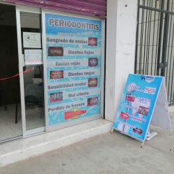 Medicadental