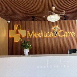 Medical Care-la Piedad Michoacan Clinica De Especialidades Medico Odontologica