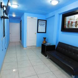 Medical Center Spa