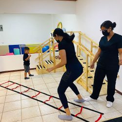 Medical Plus Nogales