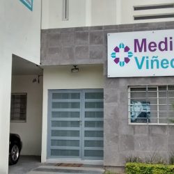 Medical Viñedos