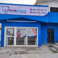 Medic&dent