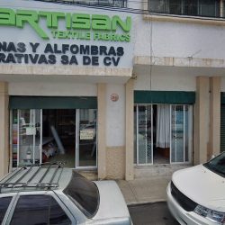 Medicina Dental De Guadalajara