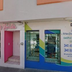 Medicina Estetica Y Dental