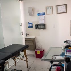 Medicina Integral