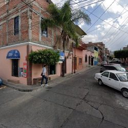 Medico Dental