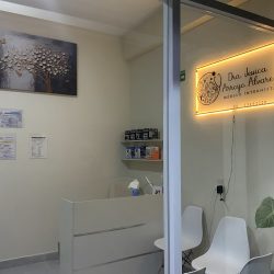 Medico Internista Dra. Jessica Arroyo | Internista En Palenque, Chiapas