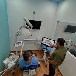 MÉdicos Y Dentistas Militares La Paz