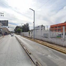 Medicos Y Dentistas Neza Y Asociados