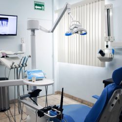 Medina Dental Tijuana