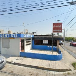 Medyca Dental