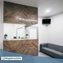 Megabrackets