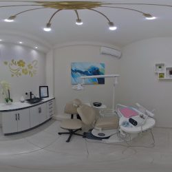 Meika Odontologia Integral