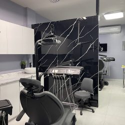 MejÍa Dental Clinic