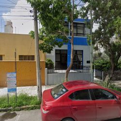 Mejorada Huerta Leticia Del Rayo