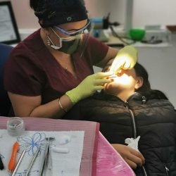 Melykars Arte Dental