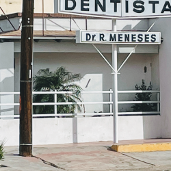 Meneses Dental Group
