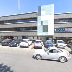 Menta Dental