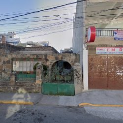 Meraki Clinica Dental
