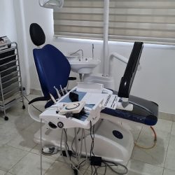 Meraki Dental
