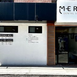 Merar Dental Group
