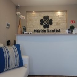 Mérida Dentist