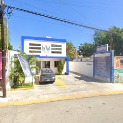 Mérida Odontológica